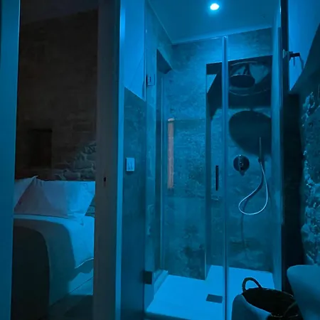 Arcomare Дом отдыха