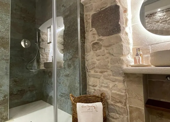 Arcomare * 焦维纳佐