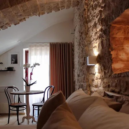 بيت للعطل Arcomare *