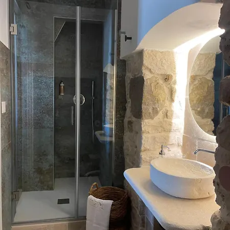 بيت للعطل Arcomare